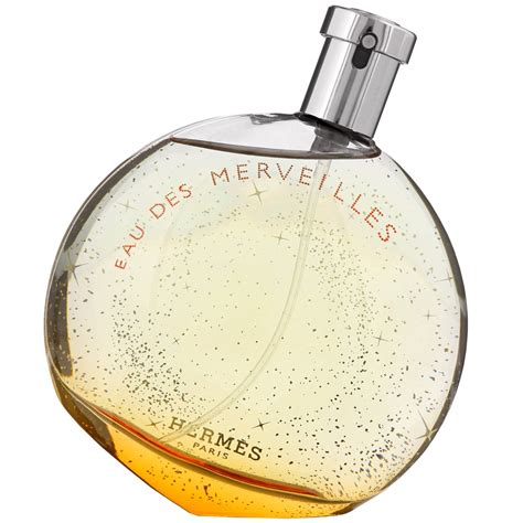 hermes eau des marveilles|hermes eau des merveilles women.